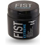 Mister B Fist Extreme lubrikant s chladivým účinkem 500 ml – Zbozi.Blesk.cz