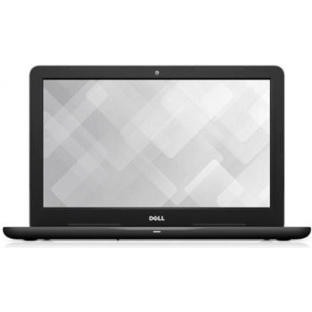 Dell Inspiron 15 N-5567-N2-511K