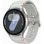 Samsung Galaxy Watch7 44mm LTE SM-L315 – Zbozi.Blesk.cz