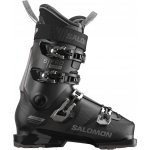 Salomon S/Pro Supra 100 GW 25/26 – Zboží Mobilmania
