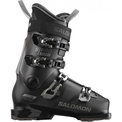 Salomon S/Pro Supra 100 GW 25/26 – Zboží Mobilmania