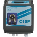 VÁGNER POOL VA Salt Water SMART C15-P – Zbozi.Blesk.cz