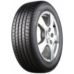 Bridgestone Turanza T005 225/45 R18 91W Runflat – Hledejceny.cz