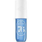Sol de Janeiro Cheirosa '76 parfémovaný sprej na tělo a vlasy pro ženy 90 ml – Zboží Dáma