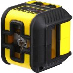 Stanley STHT77502-1 – Hledejceny.cz