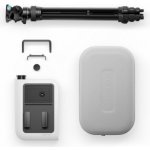 Vaonis Hestia Ultimate Pack – Sleviste.cz