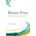 Benzo Free – Sleviste.cz