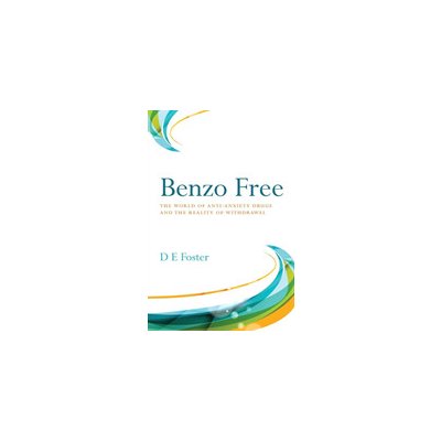 Benzo Free