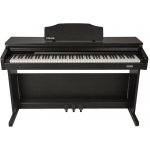 Nux WK-520 – Zboží Dáma