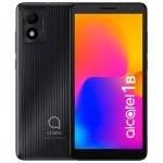 ALCATEL 1B 2022 5031G – Sleviste.cz