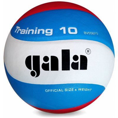 Gala BV5567SB – Hledejceny.cz