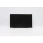 Lenovo LCD 14" FHD Touch pro ThinkPad T14s G2 FRU 5D11C95994 5D11C95994 – Zboží Živě