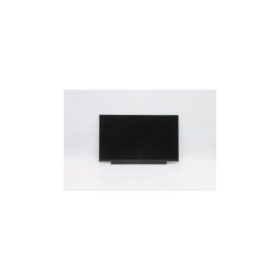 Lenovo LCD 14" FHD Touch pro ThinkPad T14s G2 FRU 5D11C95994 5D11C95994 – Zboží Živě