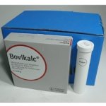 Bovikalc bolus 24 stk – Hledejceny.cz