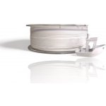 Regshare PLA bílý 1 Kg – Zboží Živě