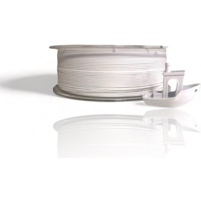 Regshare PLA bílý 1 Kg – Zboží Živě