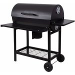 Hecht BARREL – Zboží Dáma