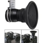 Nikon DG-2 – Sleviste.cz