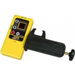 Stanley 1-77-023 – Hledejceny.cz