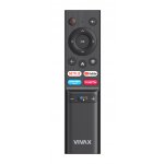 Vivax 55Q10C – Zbozi.Blesk.cz