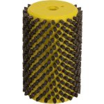 TOKO Rotary Brush Horsehair – Zboží Dáma