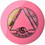 Streamline Stabilizer Neutron – Zbozi.Blesk.cz