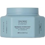 Schwarzkopf Fibre Clinix Hydrate Treatment 250 ml – Hledejceny.cz