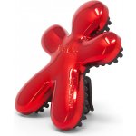 Mr&Mrs Fragrance Niki Cherry | Zboží Auto