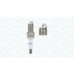 Zapalovací svíčka MAGNETI MARELLI 062611000020 – Hledejceny.cz