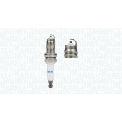 Zapalovací svíčka MAGNETI MARELLI 062611000020 – Hledejceny.cz