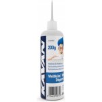 KAVAN disperzní lepidlo SUPER 200g – Zboží Dáma