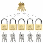 Richter Czech RV.MARATHON.40.MK5 – Zboží Mobilmania