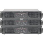 Citronic PLX2800 – Hledejceny.cz
