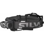 Silva Cross Trail 7R – Zboží Dáma