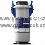 Brita Filtr Quell 1200ST – Zboží Dáma
