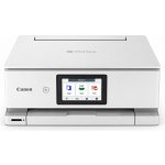 Canon PIXMA TS8751 – Hledejceny.cz