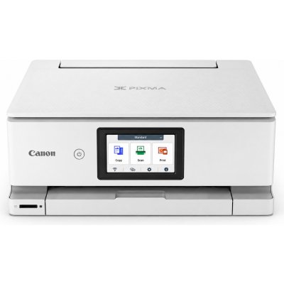 Canon PIXMA TS8751 – Hledejceny.cz