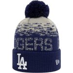 New Era MLB Sport 2 Cuff tmavě modrá – Hledejceny.cz