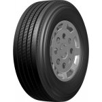Double Coin RR-208 295/80 R22,5 154/149 M