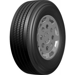 Double Coin RR-208 295/80 R22,5 154/149 M