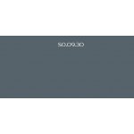 Dulux Satin Finish 0,7 l S0.09.30 – Zboží Mobilmania