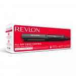 Revlon RVST2155E – Hledejceny.cz