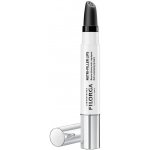 Filorga Medi-Cosmetique Nutri-Filler balzám na rty pro výživu a dokonalý vzhled Nutri-Plumping Lip Balm 4 g – Zboží Mobilmania