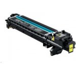 Konica Minolta A95X06D - originální – Hledejceny.cz