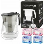 Aquaphor Onyx 4,2 l – Zboží Dáma