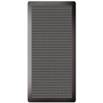 1stCOOL Prachový filtr pro ventilátor 120 x 240mm, Magnetický F-12/24-M – Zboží Živě