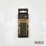 Vagner Bužírka velikost 5 mm 1 m – Sleviste.cz