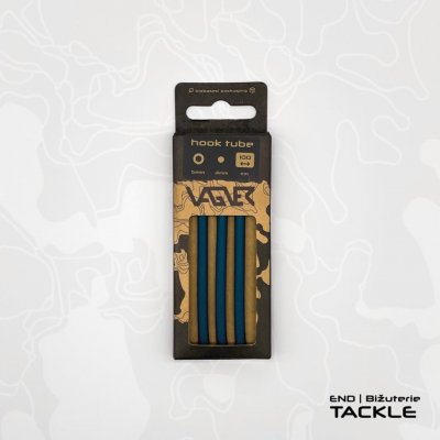 Vagner Bužírka velikost 5 mm 1 m – Sleviste.cz