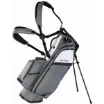 Sun Mountain H2NO E 4.5 Vlow 14-Way Waterproof Stand Bag – Hledejceny.cz