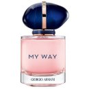 Giorgio Armani My Way parfémovaná voda dámská 50 ml